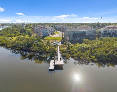 873 Tennyson Mill Circle - Photo Thumbnail 49