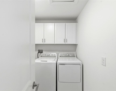 873 Tennyson Mill Circle - Photo Thumbnail 30