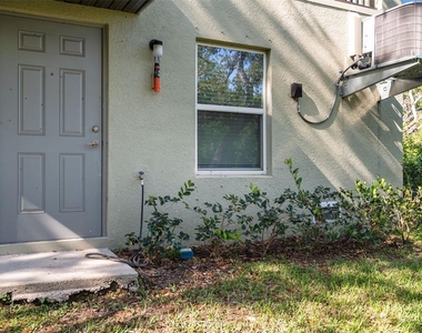 873 Tennyson Mill Circle - Photo Thumbnail 44