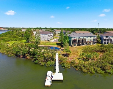 873 Tennyson Mill Circle - Photo Thumbnail 52