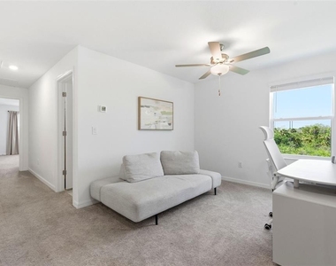 873 Tennyson Mill Circle - Photo Thumbnail 25