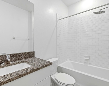 873 Tennyson Mill Circle - Photo Thumbnail 19