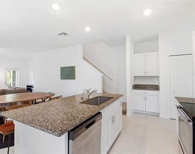 873 Tennyson Mill Circle - Photo Thumbnail 17