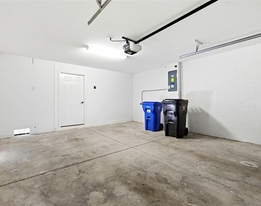 873 Tennyson Mill Circle - Photo Thumbnail 40