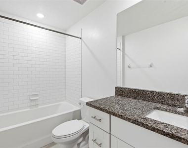 873 Tennyson Mill Circle - Photo Thumbnail 28