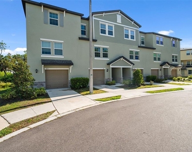 873 Tennyson Mill Circle - Photo Thumbnail 2