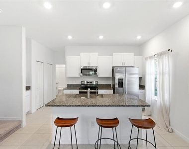 873 Tennyson Mill Circle - Photo Thumbnail 13