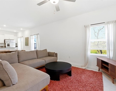 873 Tennyson Mill Circle - Photo Thumbnail 4