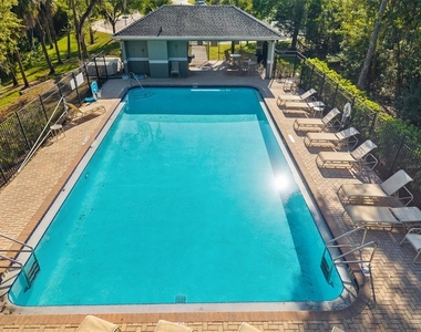 873 Tennyson Mill Circle - Photo Thumbnail 48