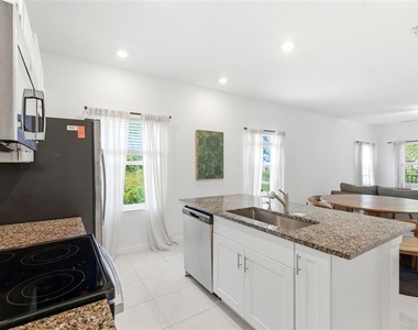 873 Tennyson Mill Circle - Photo Thumbnail 16