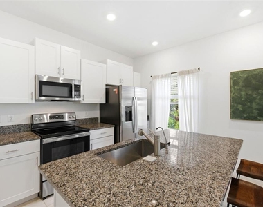 873 Tennyson Mill Circle - Photo Thumbnail 14