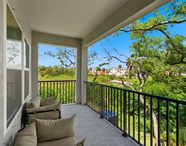 873 Tennyson Mill Circle - Photo Thumbnail 39
