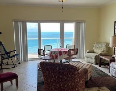 880 Mandalay Avenue - Photo Thumbnail 5