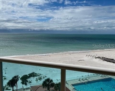 880 Mandalay Avenue - Photo Thumbnail 1