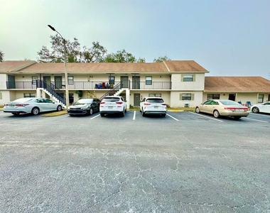 2166 Bradford Street - Photo Thumbnail 11