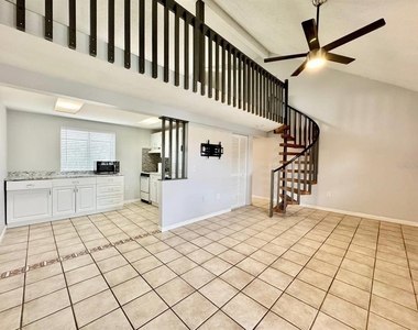 2166 Bradford Street - Photo Thumbnail 1