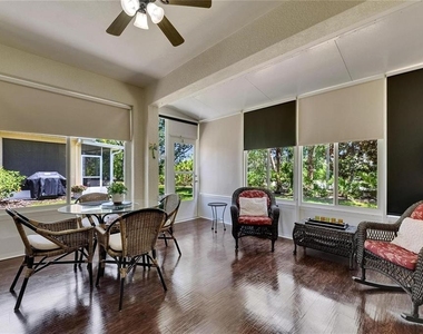 2068 Sifield Greens Way - Photo Thumbnail 21