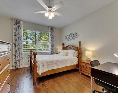 2068 Sifield Greens Way - Photo Thumbnail 24