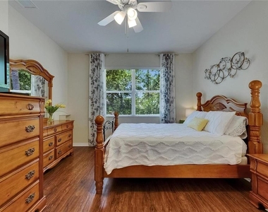 2068 Sifield Greens Way - Photo Thumbnail 25