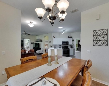 2068 Sifield Greens Way - Photo Thumbnail 19