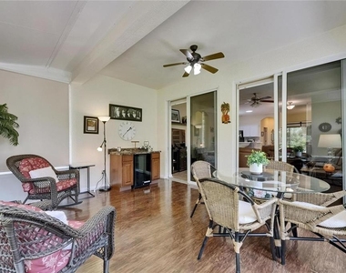 2068 Sifield Greens Way - Photo Thumbnail 22