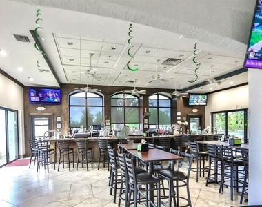 2068 Sifield Greens Way - Photo Thumbnail 50