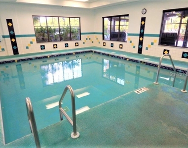 2068 Sifield Greens Way - Photo Thumbnail 48