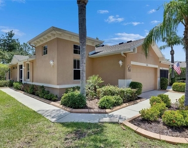 2068 Sifield Greens Way - Photo Thumbnail 1
