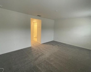10114 Honey Hammock Way - Photo Thumbnail 12