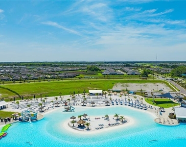10114 Honey Hammock Way - Photo Thumbnail 26