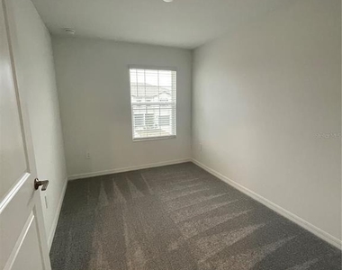 10114 Honey Hammock Way - Photo Thumbnail 15