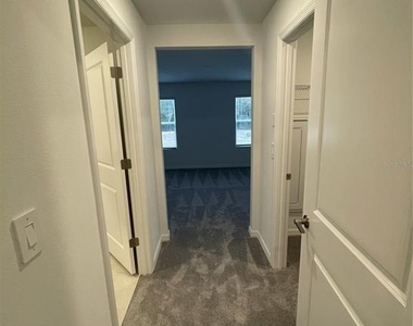10114 Honey Hammock Way - Photo Thumbnail 9