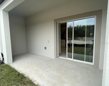 10114 Honey Hammock Way - Photo Thumbnail 19