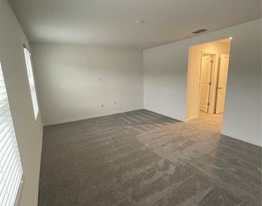 10114 Honey Hammock Way - Photo Thumbnail 13