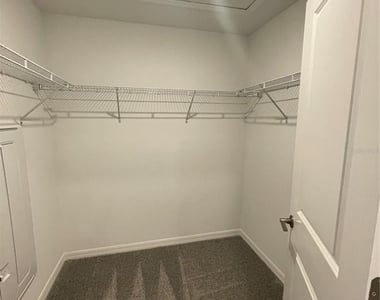 10114 Honey Hammock Way - Photo Thumbnail 10