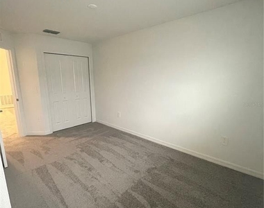 10114 Honey Hammock Way - Photo Thumbnail 17