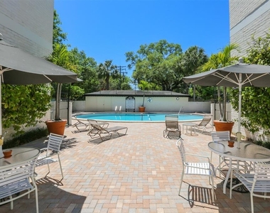 3325 Bayshore Boulevard - Photo Thumbnail 20