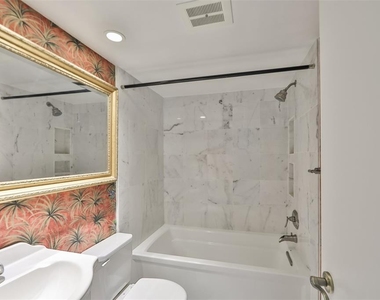 3325 Bayshore Boulevard - Photo Thumbnail 16