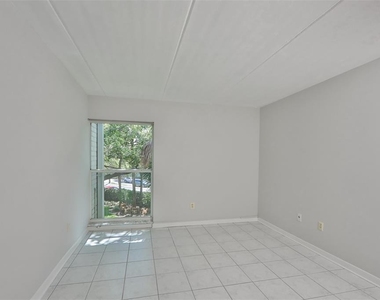 3325 Bayshore Boulevard - Photo Thumbnail 11