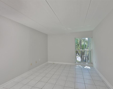 3325 Bayshore Boulevard - Photo Thumbnail 15