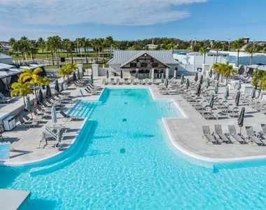30950 Parrot Reef Court - Photo Thumbnail 9