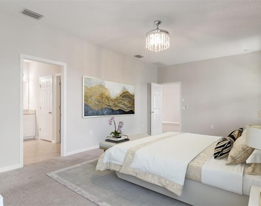 30950 Parrot Reef Court - Photo Thumbnail 23