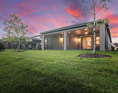 30950 Parrot Reef Court - Photo Thumbnail 7