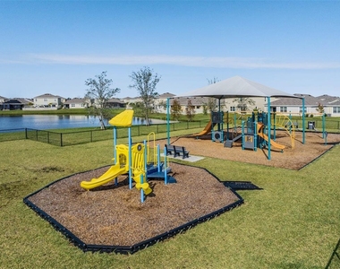 30950 Parrot Reef Court - Photo Thumbnail 34