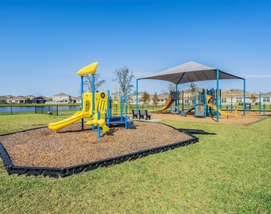 30950 Parrot Reef Court - Photo Thumbnail 35