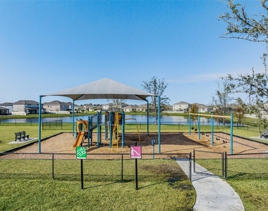 30950 Parrot Reef Court - Photo Thumbnail 31