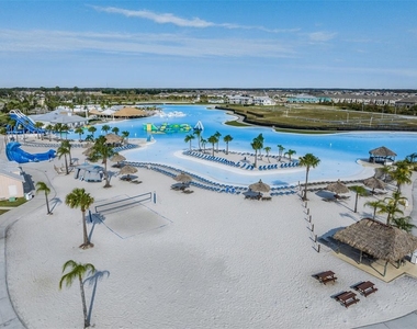 30950 Parrot Reef Court - Photo Thumbnail 30