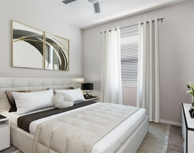 30950 Parrot Reef Court - Photo Thumbnail 21