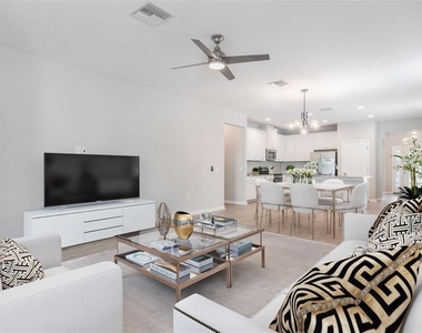 30950 Parrot Reef Court - Photo Thumbnail 17
