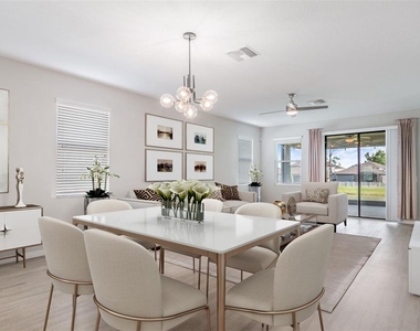 30950 Parrot Reef Court - Photo Thumbnail 15